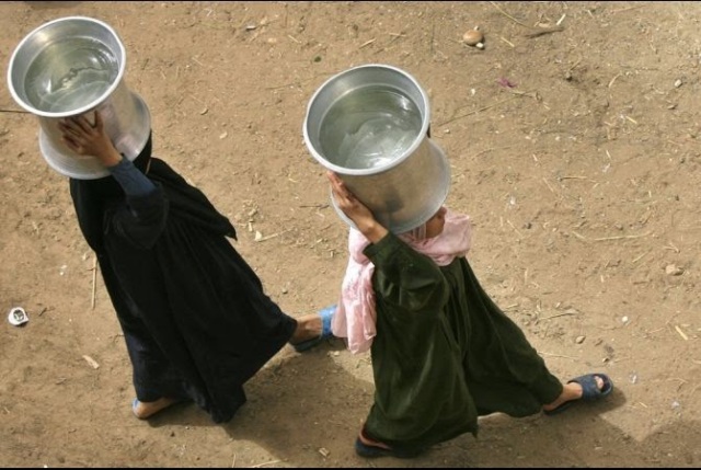 egypt-nile-water-shortages-2012-4-6