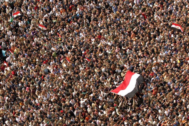 population-of-egypt-2014